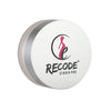 Ace Of Base Matte Setting - 12 G