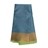 TAS Tanchoi Silk Green