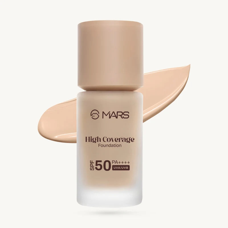 Plush Lounge Cosmetics & Beauty Products Online