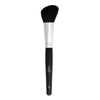 Powder Brush 308 | Candy Love