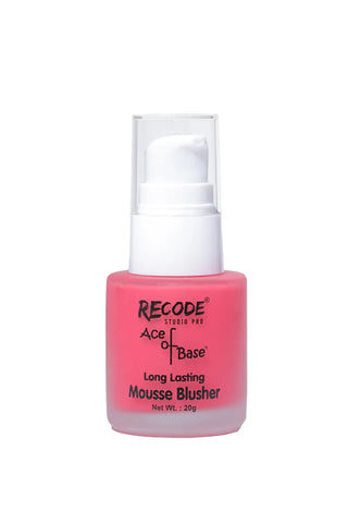 Liquid Blusher - 20 g