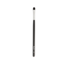Eye Shadow Brush 011 | Candy Love