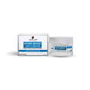 Pro Hydro Boost Day Cream - 50 g