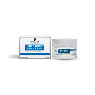 Pro Hydro Boost Day Cream - 50 g