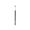 Candy Love Brush 326 | Candy Love