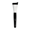 Contouring Brush 301 | Candy Love