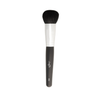 Buffing Brush 302 | Candy Love