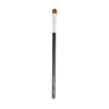 Flat Eye Shadow Brush 030 | Candy Love