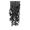 Candy Love  Hair Extension | 9026LA