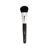 Powder Brush 303 | Candy Love