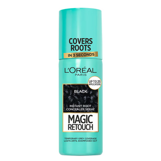 Magic Retuoch Concealer Spray - 75 ml