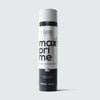 QOD Professional  Max Prime Mask -300ml