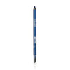 Turning Heads With Smudger Pencil Crayon Eyeliner - 1.2 G