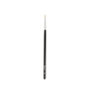 Eyeliner Brush 016 | Candy Love