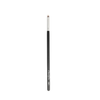Eye Shadow Brush 021 | Candy Love