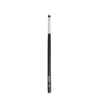 Eye Shadow Blender Brush 014 | Candy Love