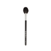 Highlighter & Fan Brush 057 | Candy Love