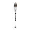 Double Side Concealer Brush 046 | Candy Love