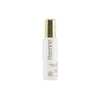 Glow Booster Invisible Makeup Setting Spray - 100 ml