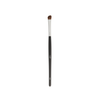 Eyeshadow Blending Brush 323 | Candy Love