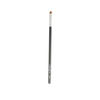 Eyeshadow Brush 006 | Candy Love