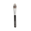 Powder Brush 062 | Candy Love