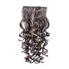 Candy Love  Hair Extension | 7017LA