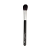 Powder Brush 044 | Candy Love
