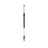 Double Side Eyebrow  & Angular Brush 061 | Candy Love