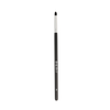 Candy Love | Powder Brush 041
