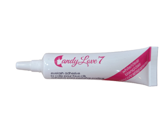 Eyelash Adhesive Glue