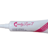 Eyelash Adhesive - 14 g