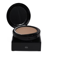 Plush Lounge Cosmetics & Beauty Products Online