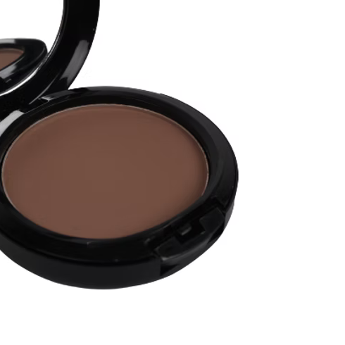 Plush Lounge Cosmetics & Beauty Products Online