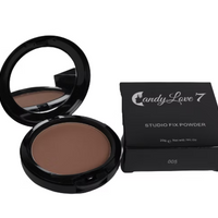Plush Lounge Cosmetics & Beauty Products Online