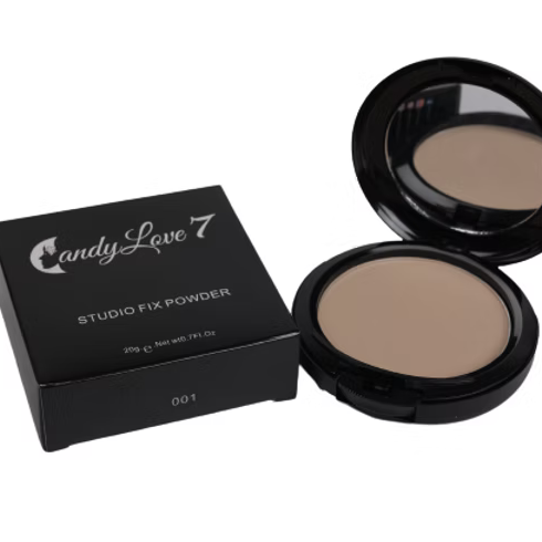 Plush Lounge Cosmetics & Beauty Products Online