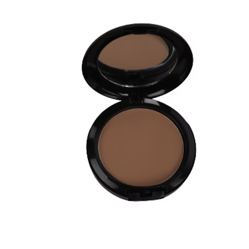 Plush Lounge Cosmetics & Beauty Products Online