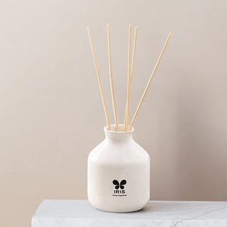 Reed Diffuser Set