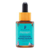 2% Hyaluronic Acid Hydration Super Serum