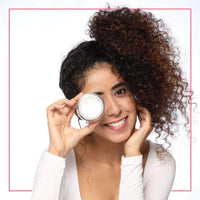 Plush Lounge Cosmetics & Beauty Products Online