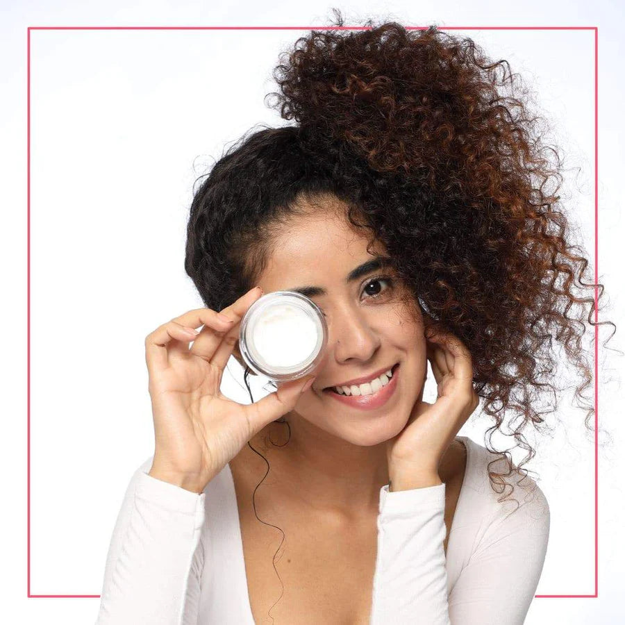 Plush Lounge Cosmetics & Beauty Products Online