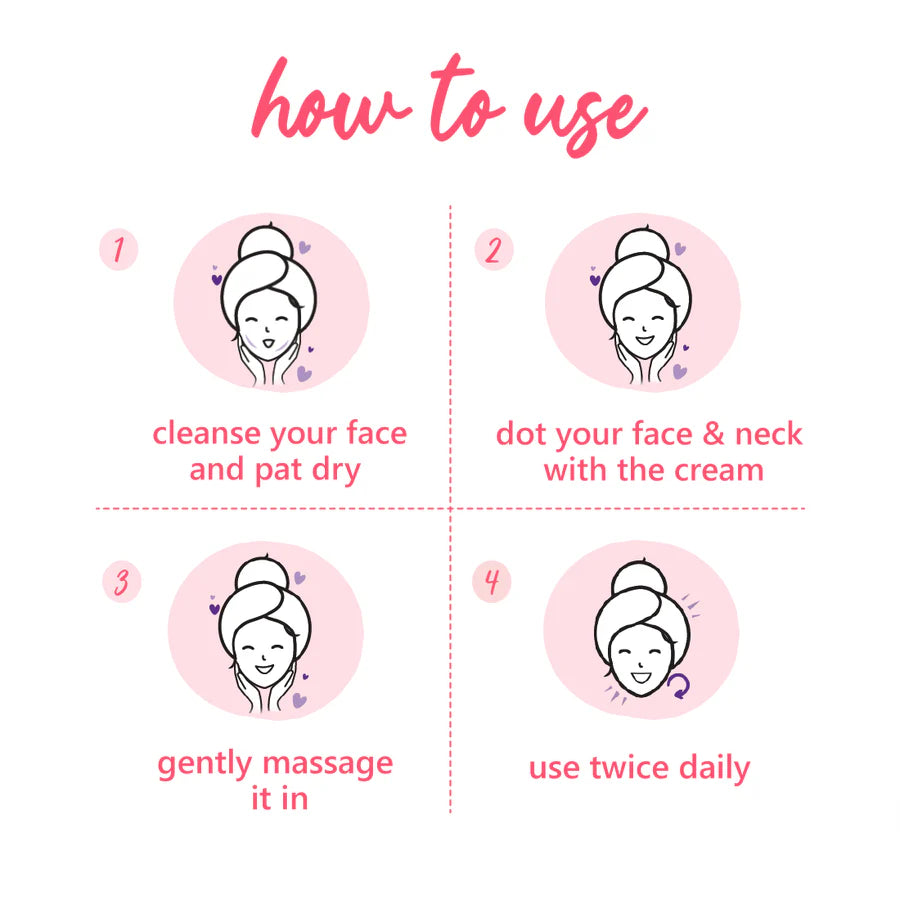 Plush Lounge Cosmetics & Beauty Products Online