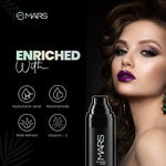 Plush Lounge Cosmetics & Beauty Products Online