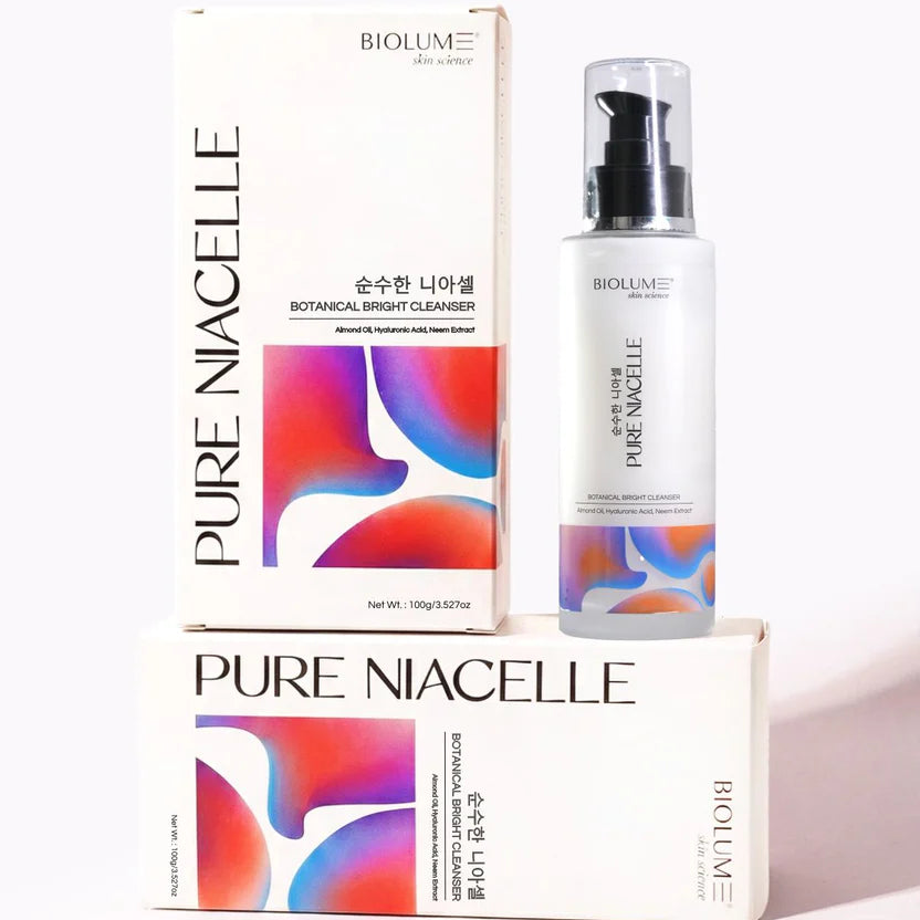 Plush Lounge Cosmetics & Beauty Products Online