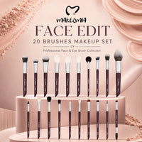 Plush Lounge Cosmetics & Beauty Products Online