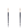 Makeup brush ME 201 FlatFade
