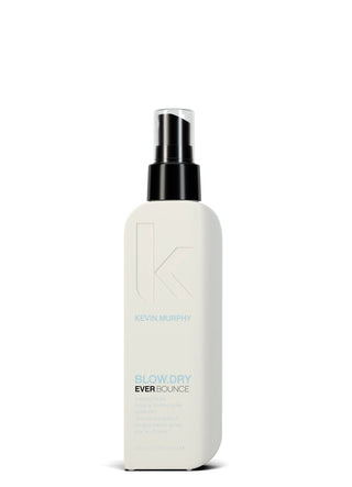 Blow Dry Ever Bounce - 150 ml