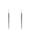 Makeup brush ME 206 MicroPencil