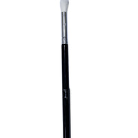 Plush Lounge Cosmetics & Beauty Products Online