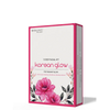 Korean Glow - 7 Step Facial